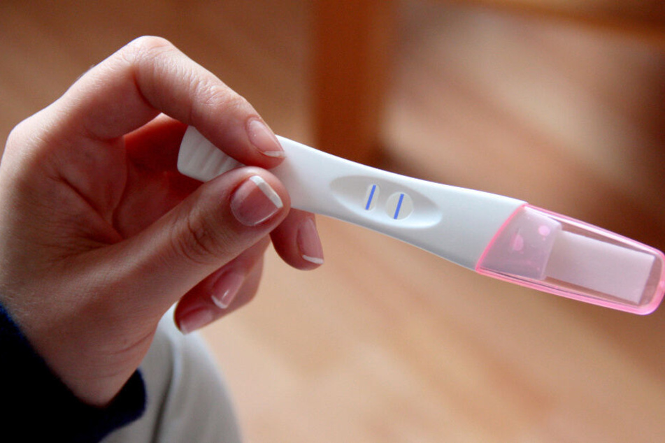 Parlamentarier rechnen durch die Förderung künftig mit bis zu 1000 Geburten künstlich gezeugter Babys. (Symbolbild)