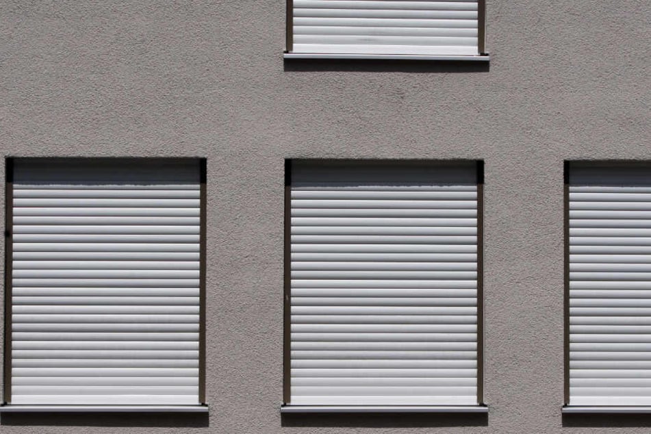 Mit dem Vorgehen gegen Zweitwohnungen sollen Rolladen-Siedlungen der Vergangenheit angehören. (Symbolbild)