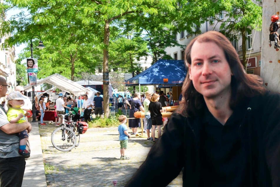 27 Prozent weniger Geld: Stadtbezirke laufen Sturm gegen krasse Mittelkürzung