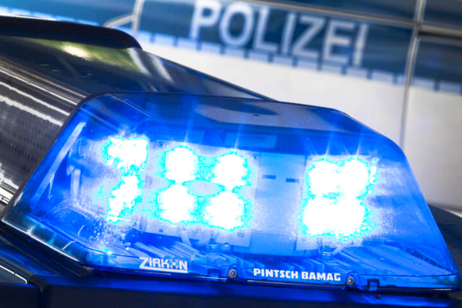 Betrunkener Autofahrer belügt Polizei im Vogtland und fliegt auf