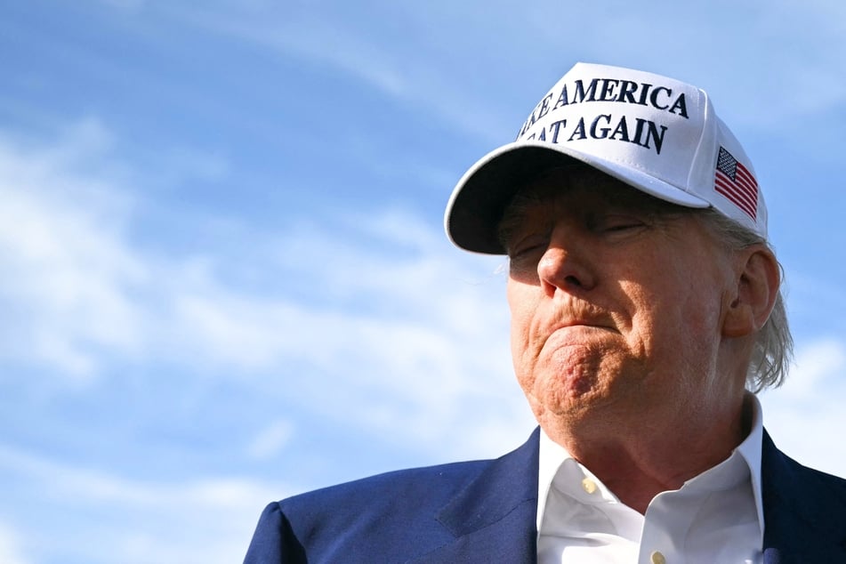A federal judge recently blocked President Donald Trump's plan to force states to cooperate with his immigration agenda by withholding transportation funds.