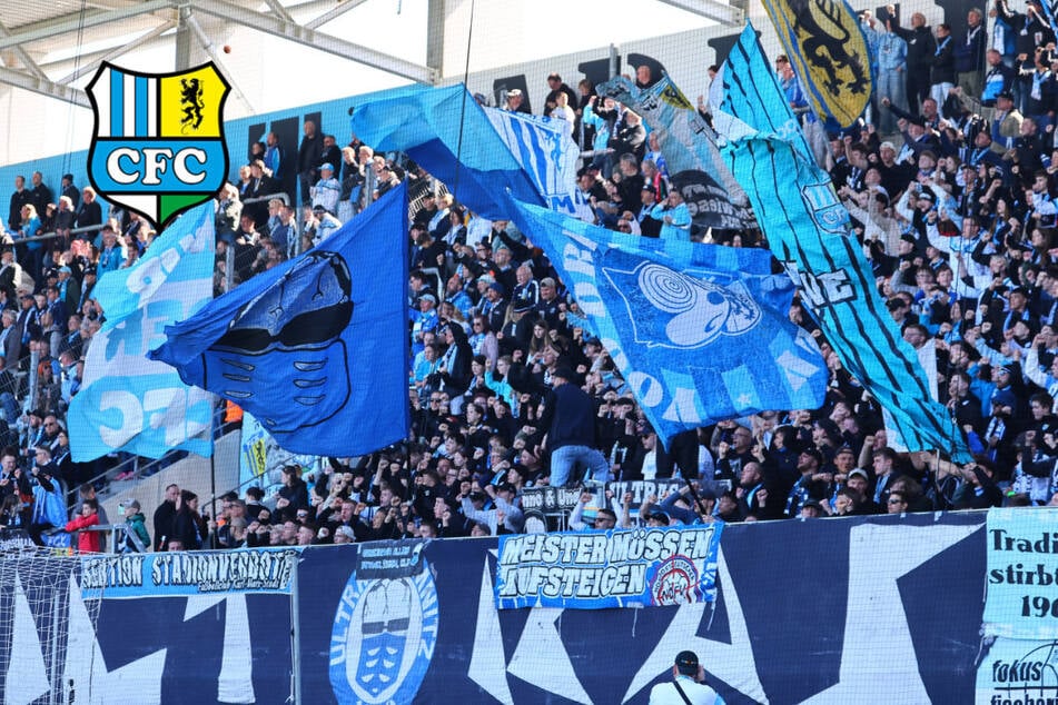 Miese Stimmung vorm Pokal-Kracher: CFC-Fans brüskieren nach Heimpleite die Spieler!