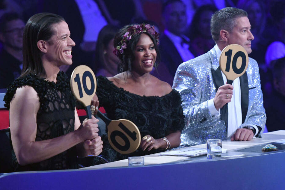 Nie mehr "Let's Dance" mit Motsi Mabuse? Instagram-Post lässt Fans zittern