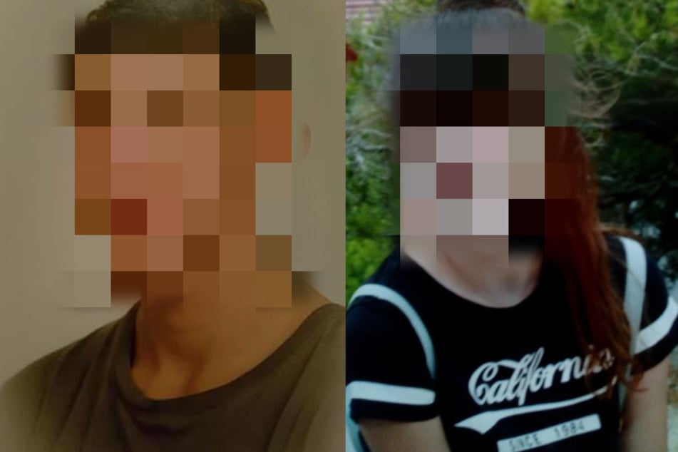 Die Polizei hat die Öffentlichkeitsfahndung beendet.