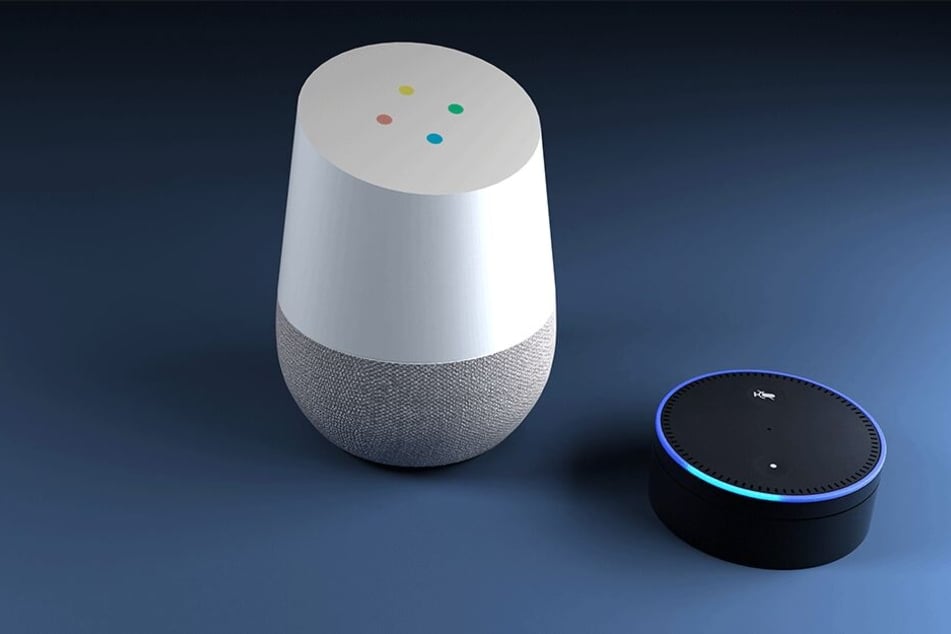 Neben neuen Echo-Modellen kündigte Amazon auch eine Weiterentwicklung der Sprachassistentin Alexa an.