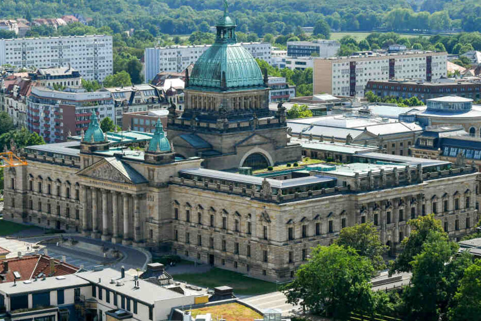 Bundesverwaltungsgericht überprüft geplante Abschiebung eines "Gefährders"
