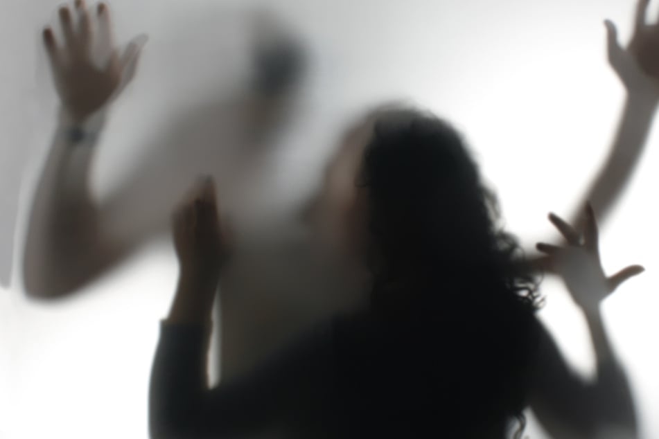 Vater vergewaltigt seine Tochter: Danach beginnt der nächste Albtraum