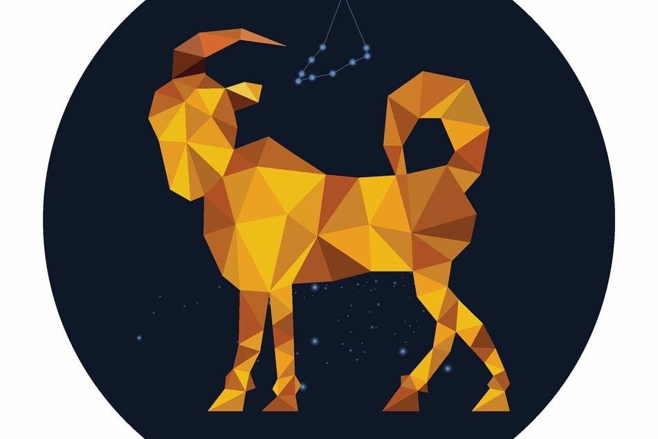 Monthly Horoscope Capricorn: Your personal outlook for February 2023.