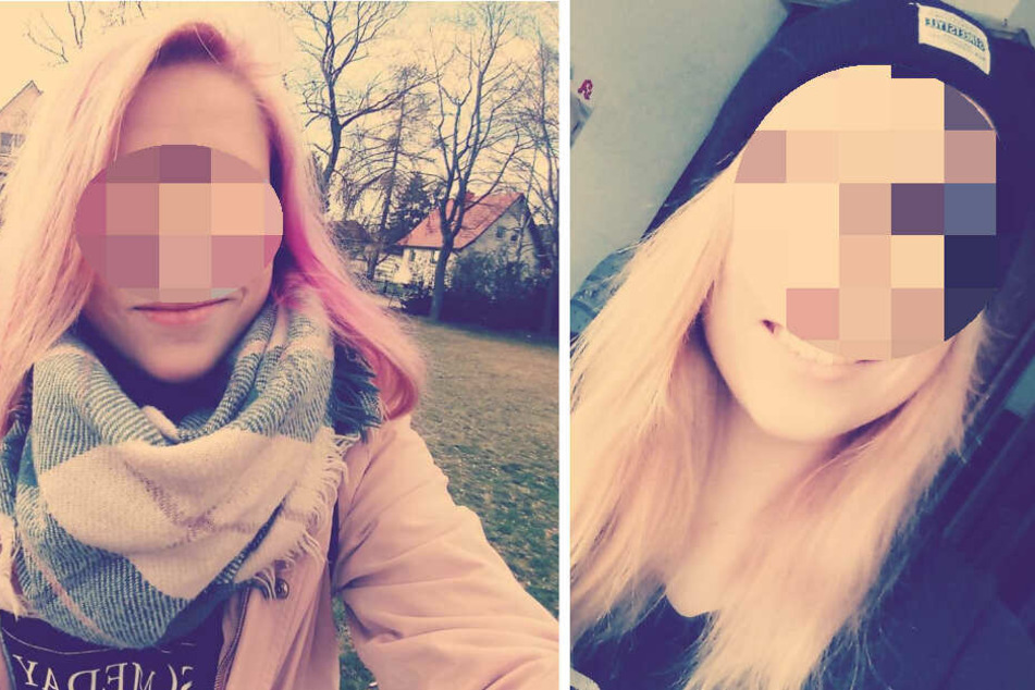 Die 18-jährige Maria K. wurde erstochen aufgefunden.