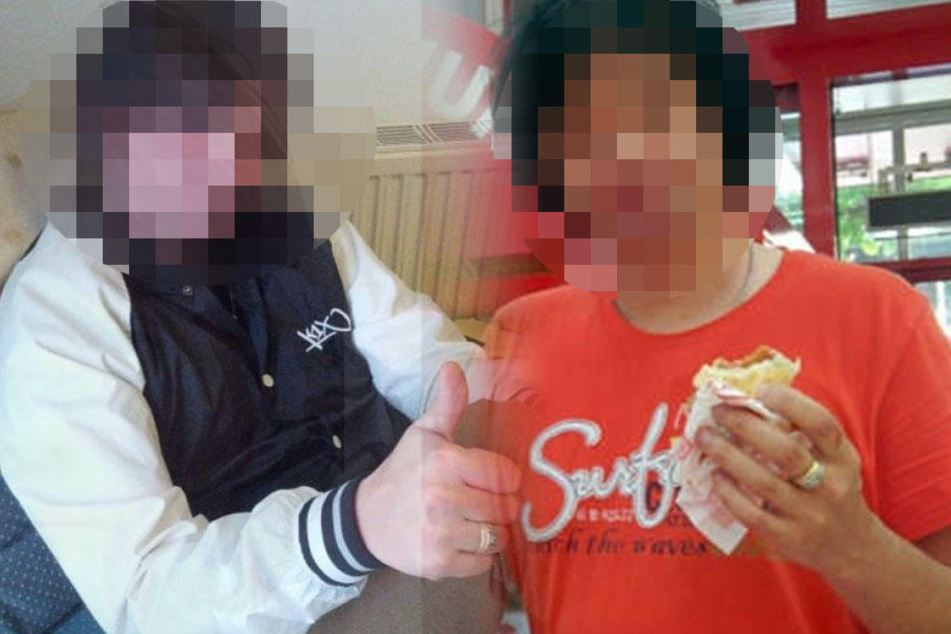 Der Wilmersdorfer galt seit dem Türkei-Urlaub als vermisst. (Fotomontage)