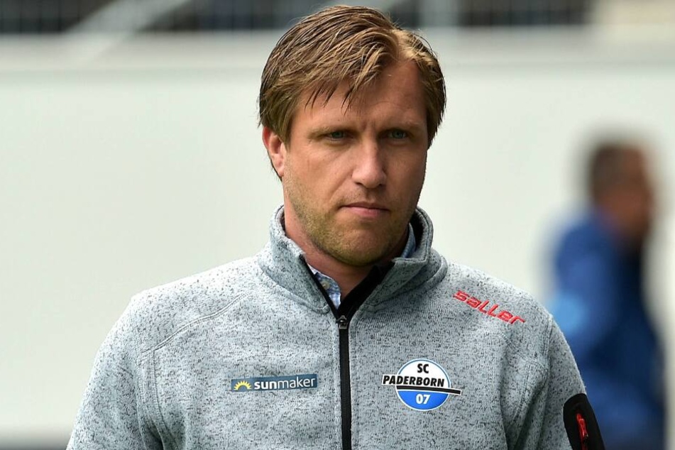 Weil SCP-Manager Markus Krösche zu RB Leipzig wechselte, kam es zu den Kooperationsgesprächen beiden Vereine.