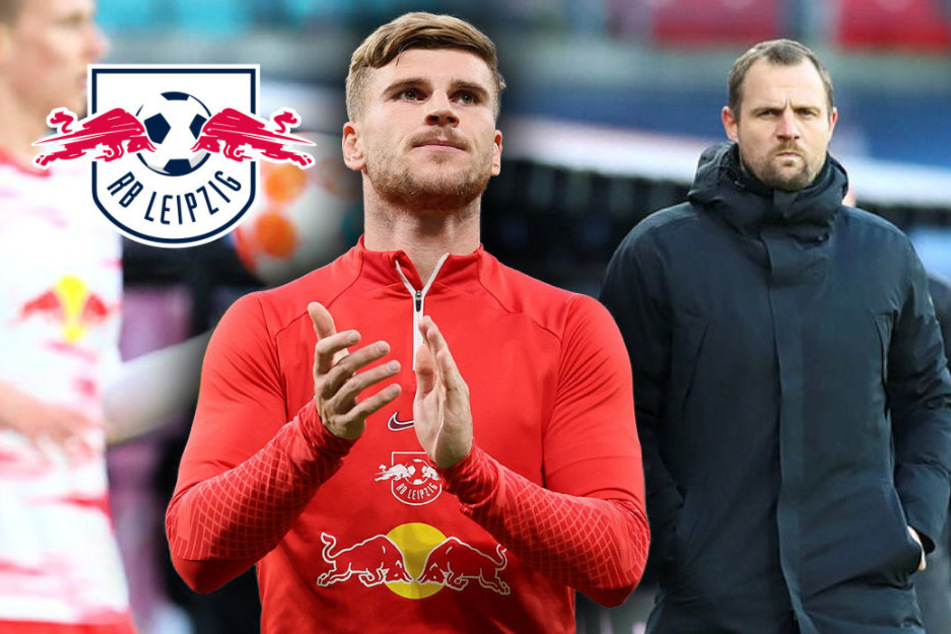 RB Leipzig in Mainz = David gegen Goliath? Svensson vergleicht Bullen mit den Bayern