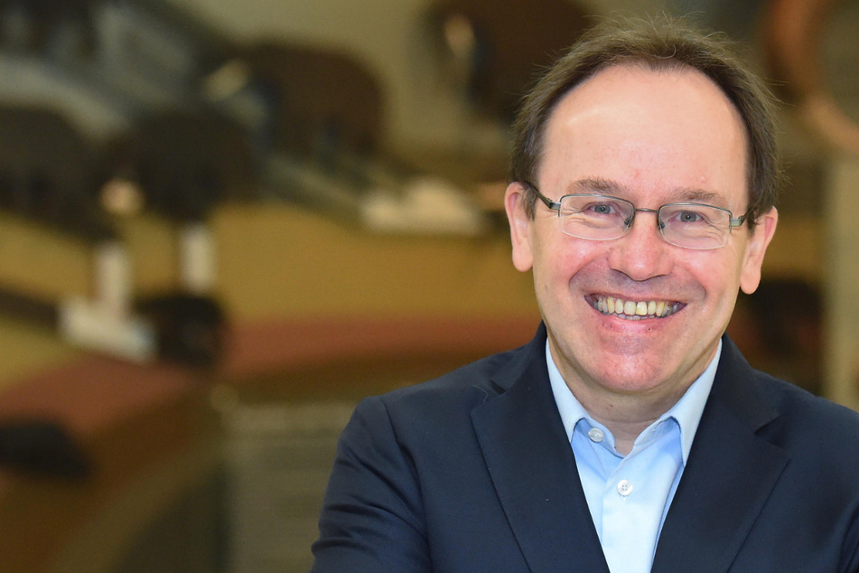 Scheitert Naturschutz in Deutschland etwa am Geld? Senckenberg-Chef spricht Klartext