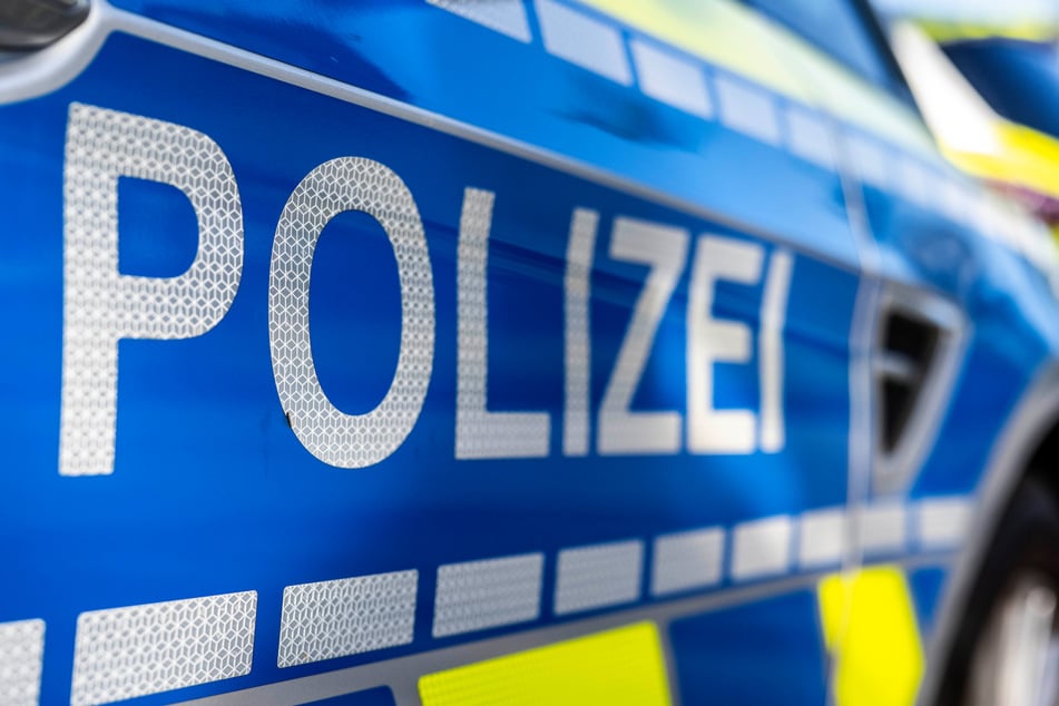 Die Durchsuchungen der Polizei fanden deutschlandweit statt. (Symbolbild)