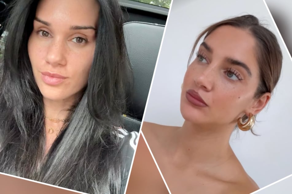 Podcast-Aus für Tanja Makaric! Hat sie sich mit "Princess Charming" verkracht?