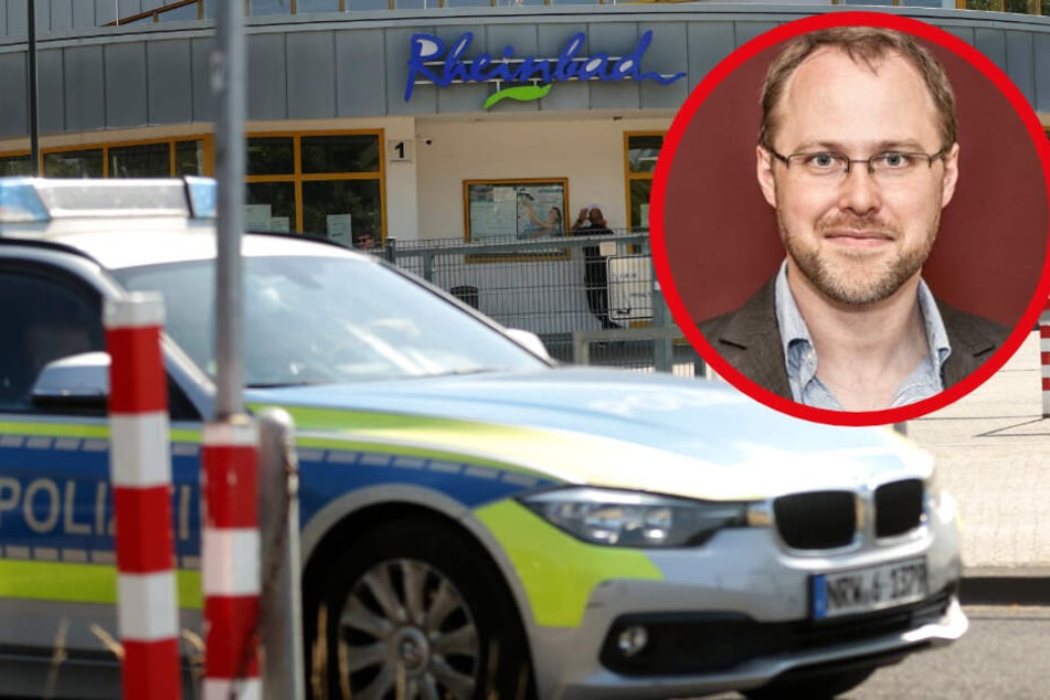 Meine Meinung zur Migranten-Gewalt: Das Schweigen macht die AfD stark