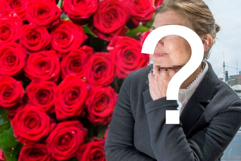 Dieses bekannte TV-Gesicht übernimmt jetzt die Hauptrolle bei "Rote Rosen"!