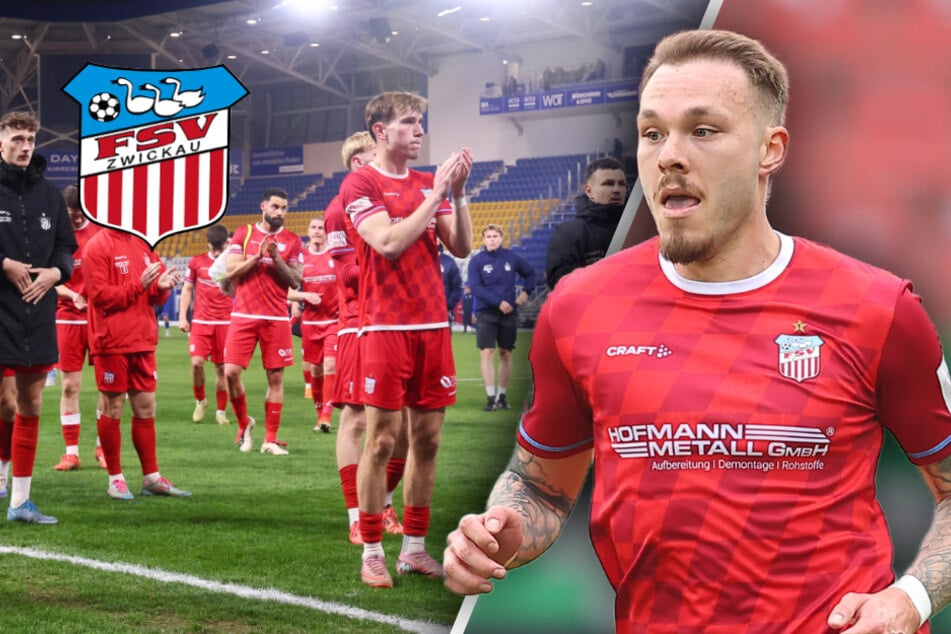 FSV bekommt in Jena nächste Klatsche gegen Spitzenteam: Vertragsverlängerung steht bevor