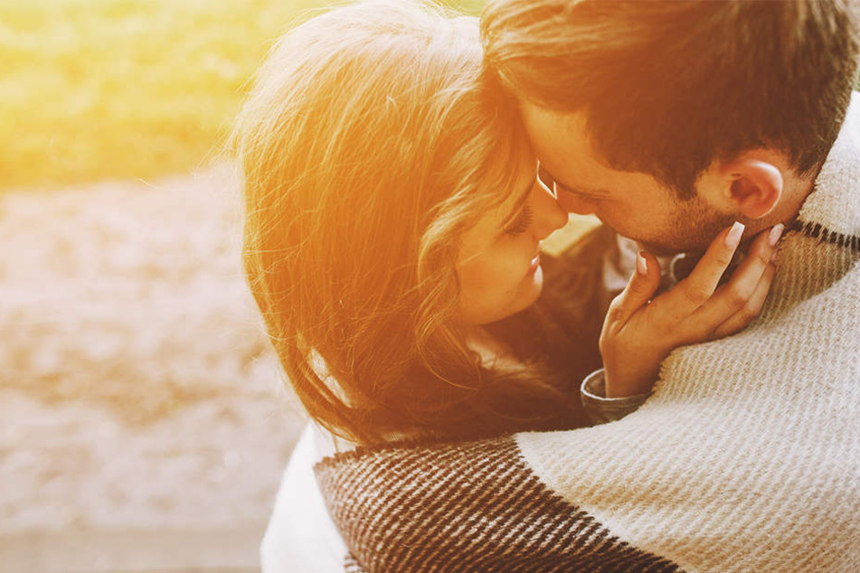 Ein Jahr voller Lust und Leidenschaft: Eure Liebes-Sterne für 2019