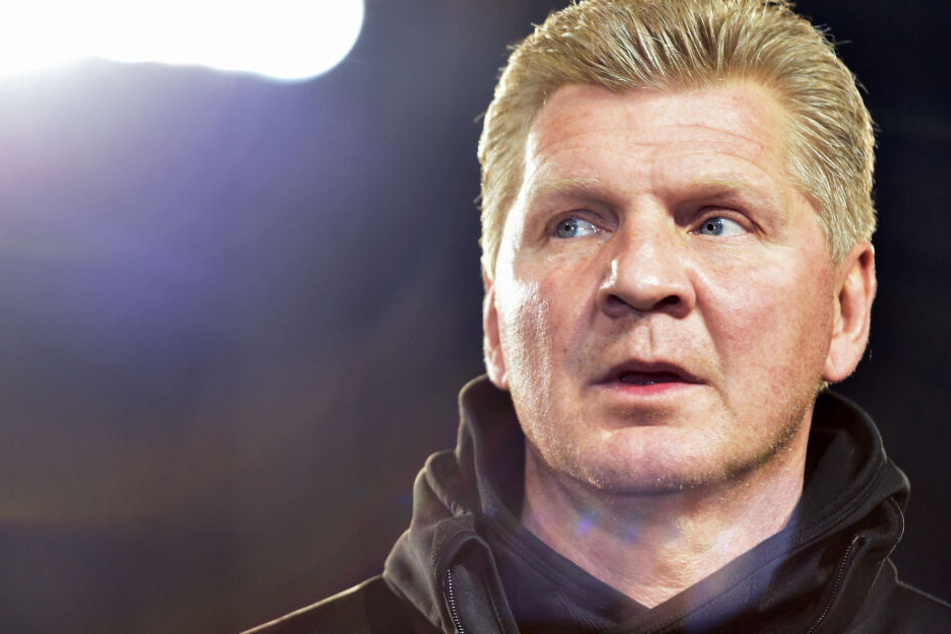 Stefan Effenberg legt Borussia Dortmund eine Verpflichtung von Jérôme Boateng nahe.
