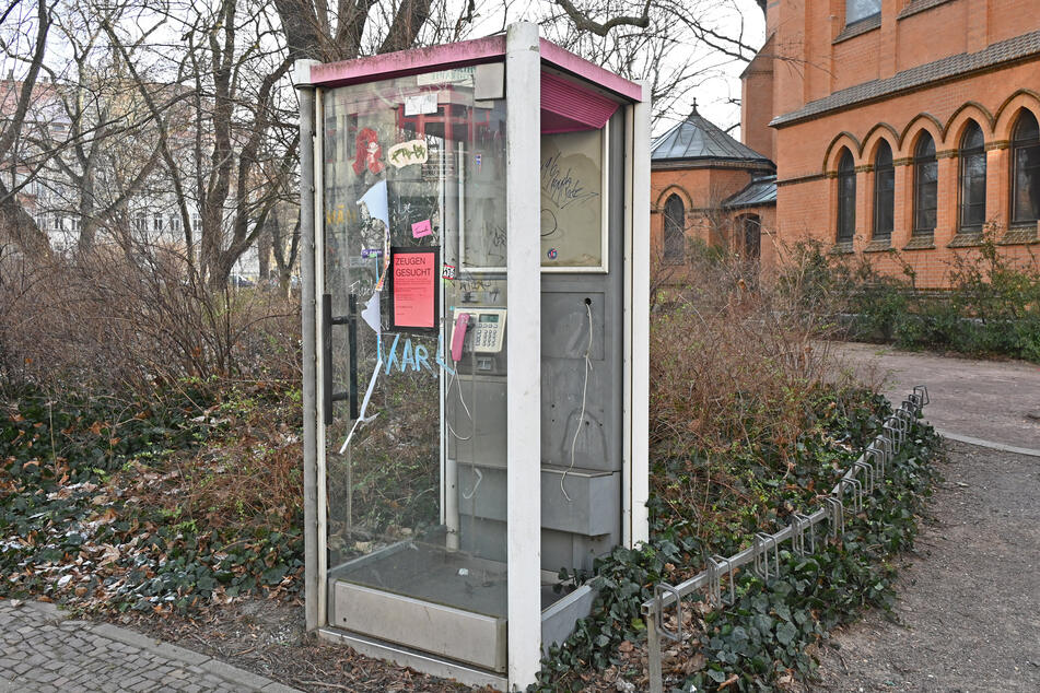 Probleme bereitet der Telekom unter anderem der hohe Koordinierungsaufwand.