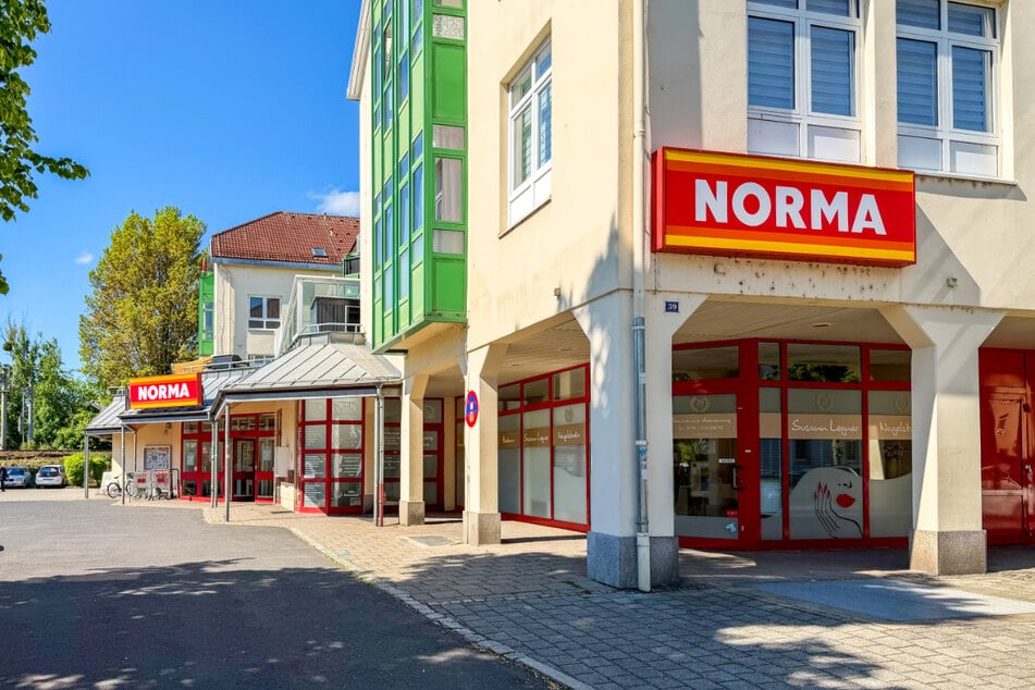 NORMA verkauft viele Angebote ab Dienstag (26.5.) mega günstig