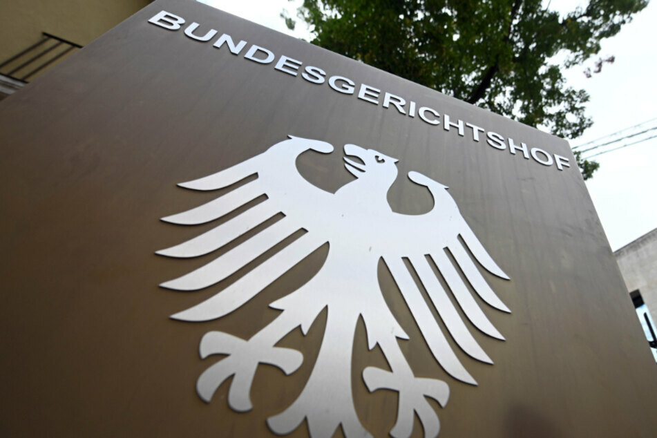 Der Bundesgerichtshof in Karlsruhe will am Donnerstag zu einer Entscheidung kommen. (Archiv)