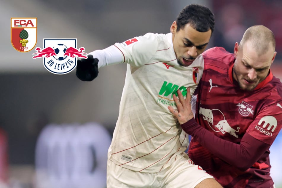 Bleibt RB Leipzig Bayern-Jäger? "Mich interessiert das nicht mehr!"