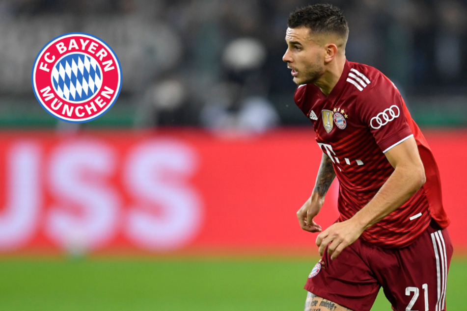 FC Bayern im Corona-Chaos: Zwei weitere Profis positiv, Verdachtsfälle um Sané