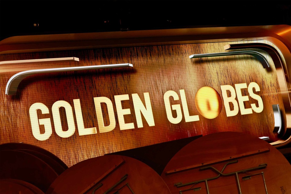 The 81st Annual Golden Globe Awards are gearing up to revamp its image.