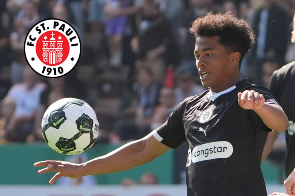 Saisonprognose für den FC St. Pauli: Kiezkicker bleiben erstklassig und landen vor dem HSV