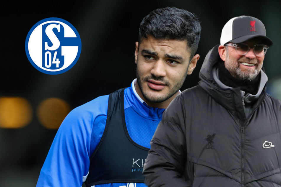 Kabak-Wechsel perfekt, aber viele Fragezeichen: Das heißt der Deal für Schalke 04 finanziell