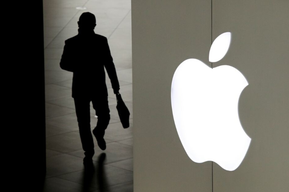 Apple verliert Prozess: Erben bekommen Zugang zu iCloud-Daten