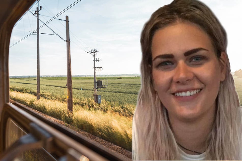 Bethan Roper (†28) wollte nur aus dem Fenster schauen und starb dabei. (Fenster: Symbolbild)