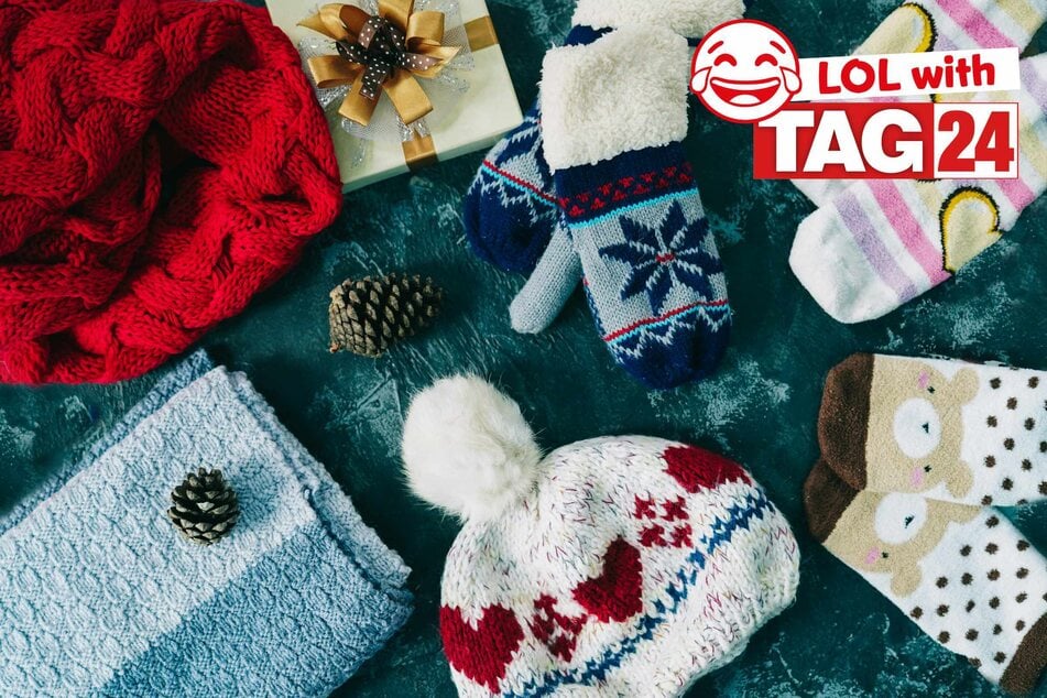 Joke of the Night for February 22, 2026: A winter silly