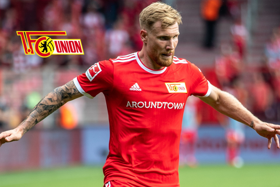 Besonderes Spiel für Voglsammer: Neuzugang immer besser!