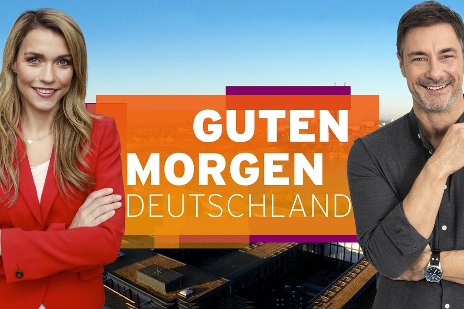 Nach fast 9 Jahren: RTL setzt "Guten Morgen Deutschland" ab!