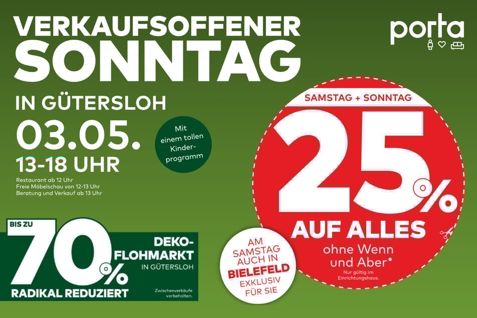 Hier klicken und den Coupon downloaden.