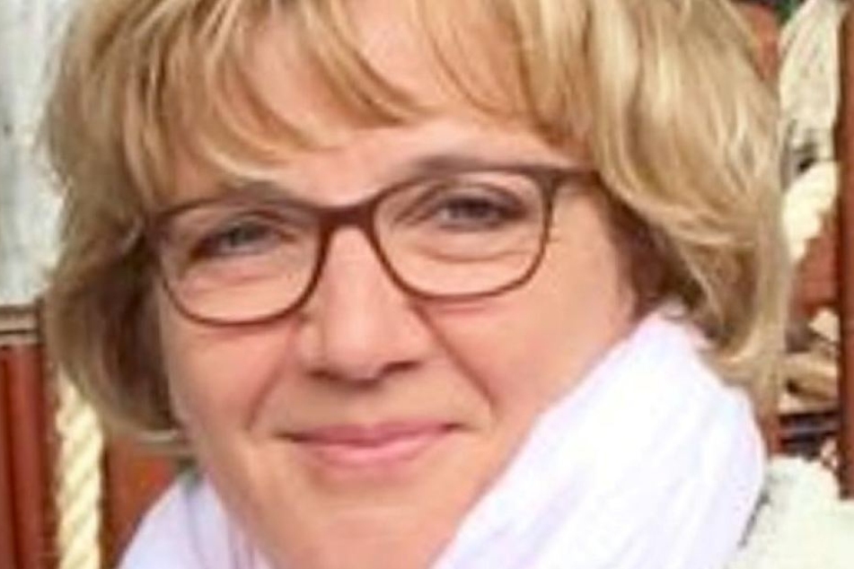 Vermisste Frau Grevenbroich Vermisste Frau Grevenbroich
