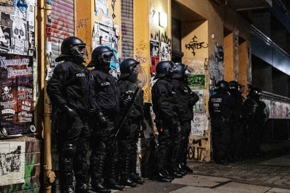 Sex Mit SteuHnen Sex Mit SteuHnen