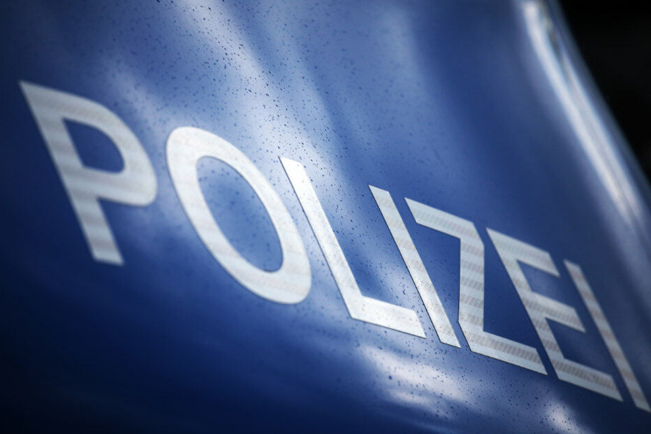 Die Mordkommission übernahm 2015 unter Sachleitung der Staatsanwaltschaft Frankfurt (Oder) die Aufklärung des Geschehens. (Symbolbild)