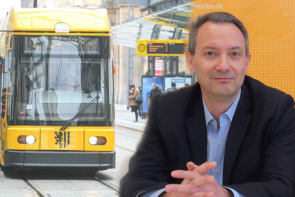 Pläne sehen Halbierung der Abo-Preise vor: Kommt jetzt das 1-Euro-Ticket für Bus und Bahn?