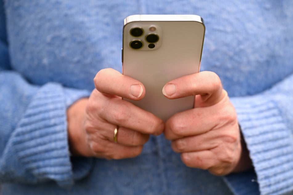 Betrugsfälle in Magdeburg: Jetzt warnen sogar die städtischen Werke