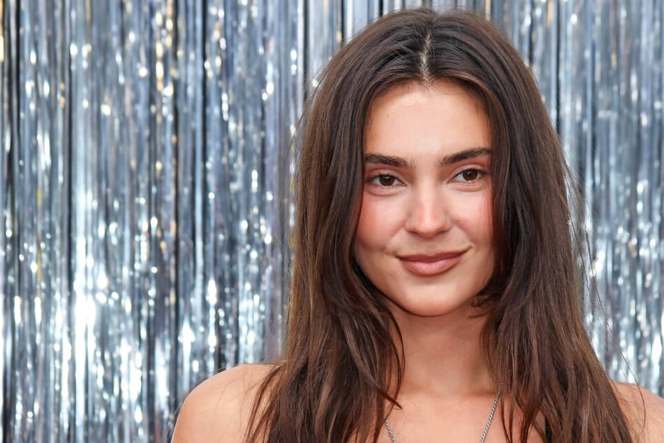 Stefanie Giesinger verliebt: "Ich vermisse meinen Freund so sehr"
