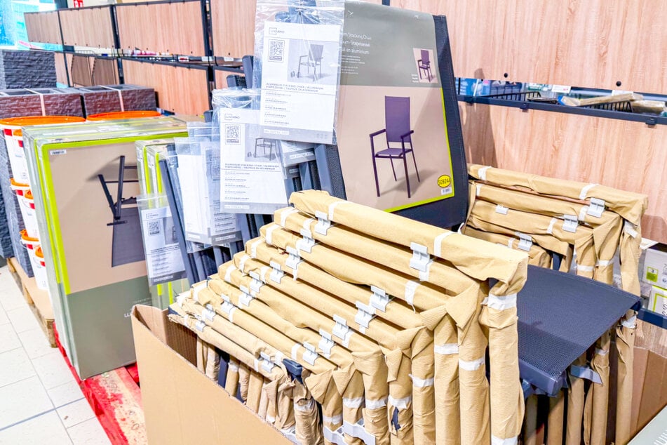 Lidl sorgt ab Donnerstag (12.3.) mit diesen Angeboten für volle Märkte