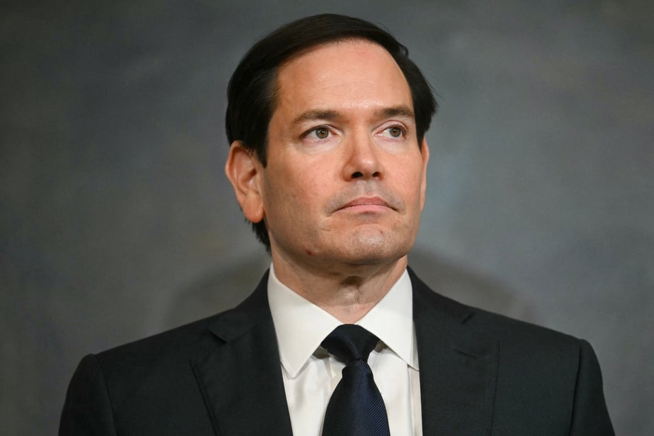 Secretary of State Marco Rubio has announced new sanctions in an effort to hobble the International Criminal Court.
