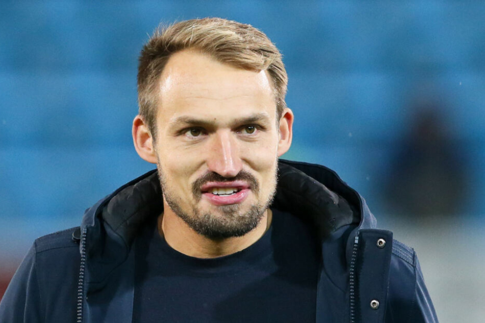 Toni Wachsmuth.