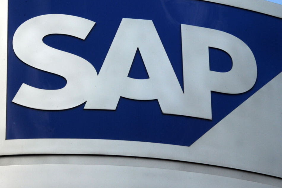 SAP hatte zuletzt rund 96.500 Mitarbeiter, nächstes Jahr könnten es 105.000 sein.