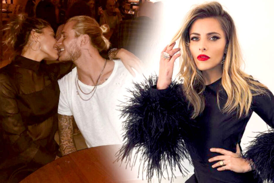 Sophia Thomalla spricht über Heiratspläne: "Wenn ich wirklich verlobt wäre ..."
