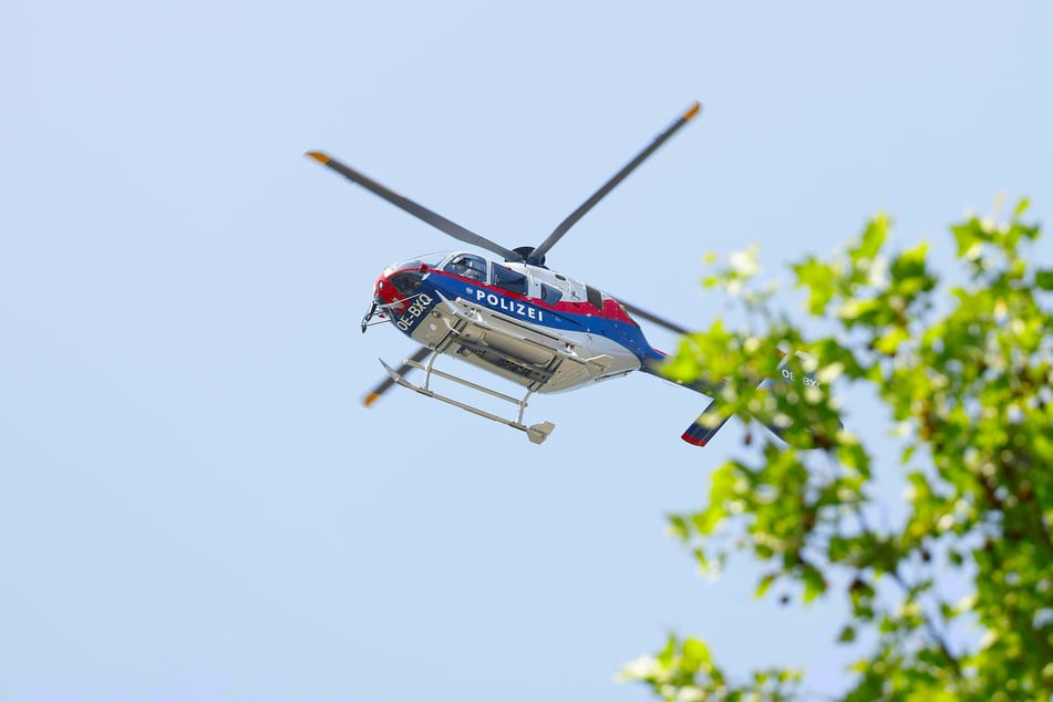 Acht Jahre lang galt die österreichische Studentin Jennifer Scharinger (†21) als vermisst. (Symbolfoto)